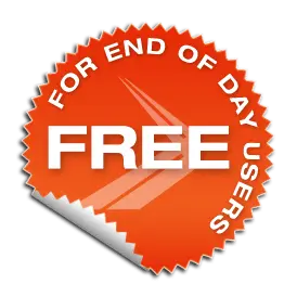 NinjaTrader