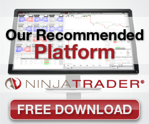 NinjaTrader