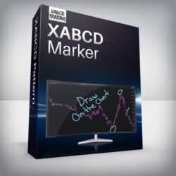 XABCD Marker