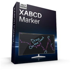 XABCD Marker