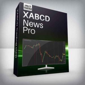 XABCD News Pro Box