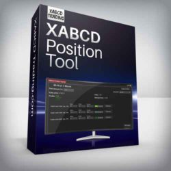 XABCD Position Tool