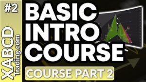 XABCD Intro Course 3