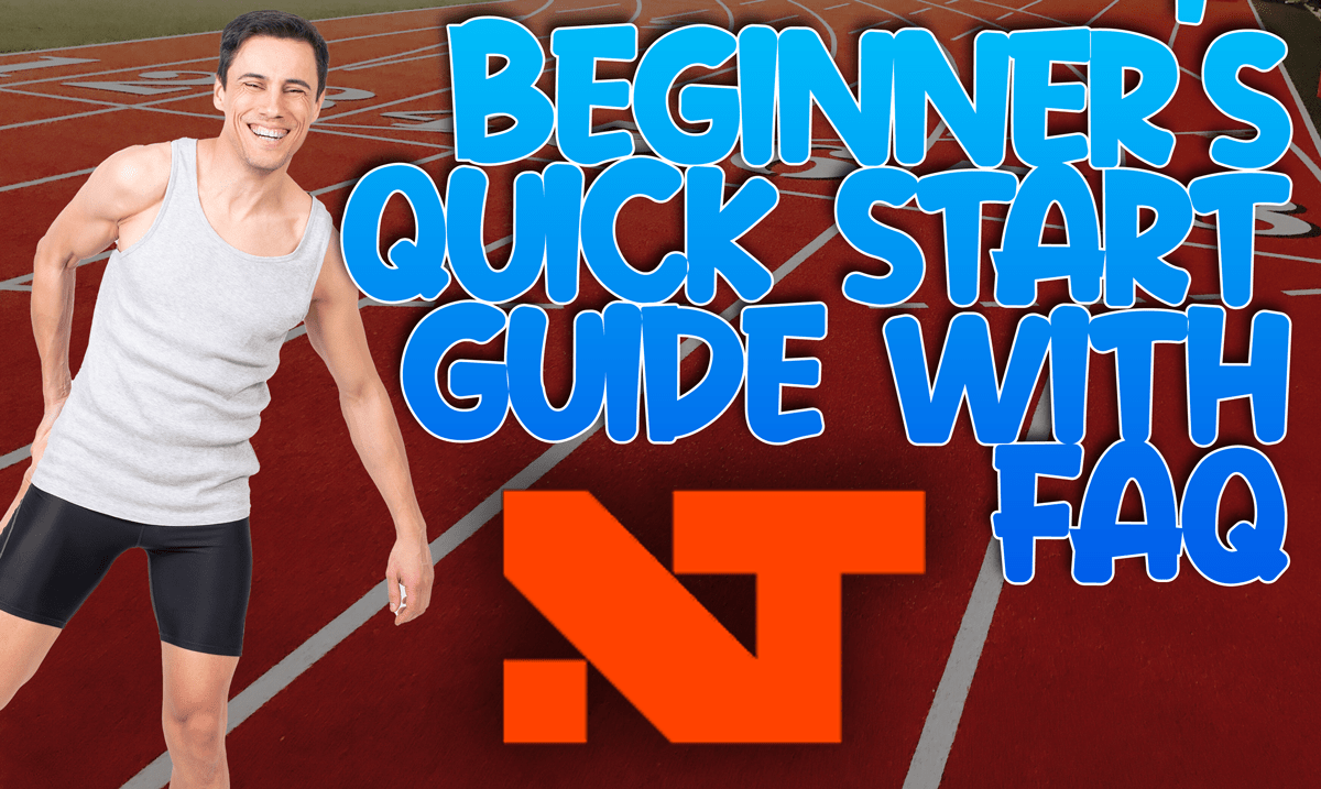 Featured image for “NinjaTrader 8.1 Setup Guide For New Traders (2025)”