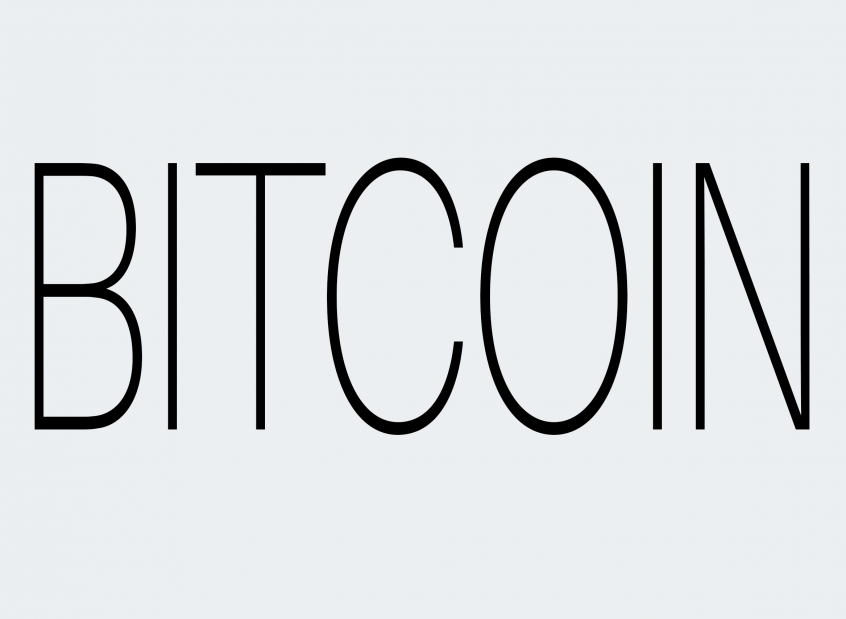 ashton kutcher kriptovaliuta bitkoinų duomenys
