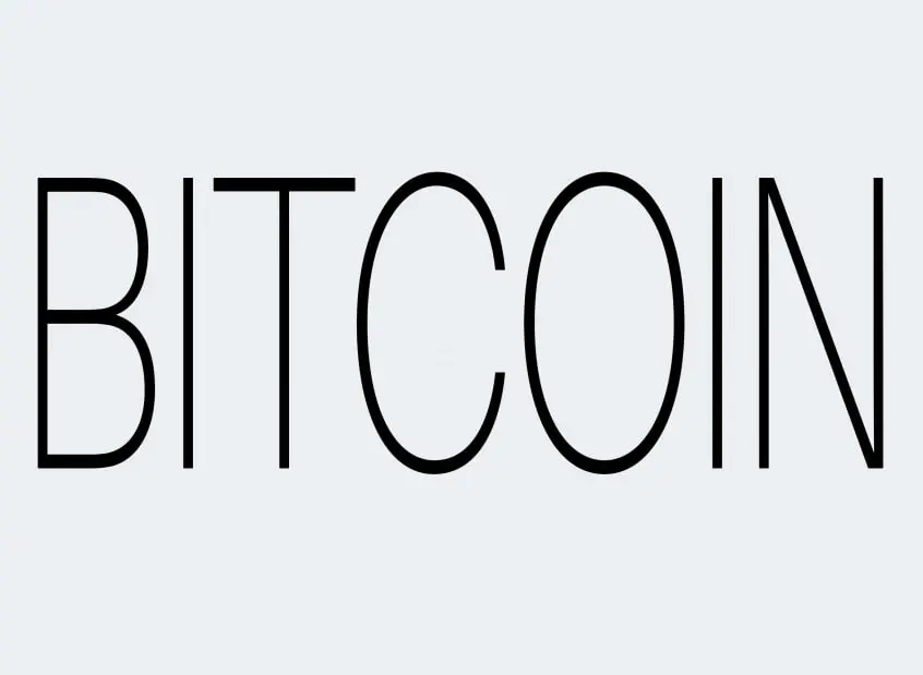 Featured image for “How to Get Cryptocurrency and Bitcoin Working in NinjaTrader in 2025?”