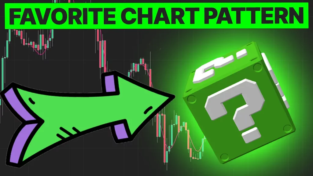 Best Candlestick Pattern