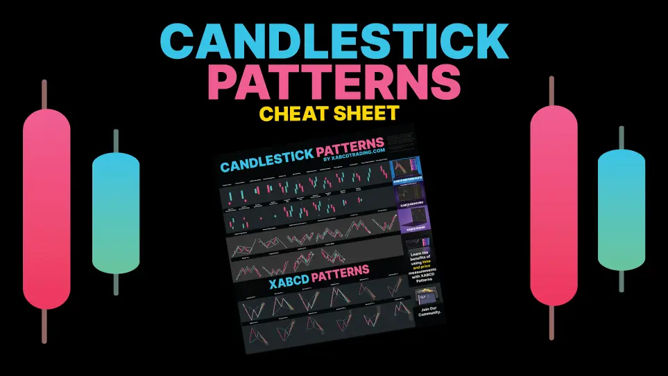 Featured image for “Mastering Candlestick Patterns: Your Ultimate Cheat Sheet”