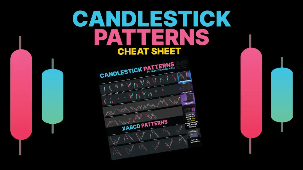 Mastering and Understanding Candlesticks Patterns 