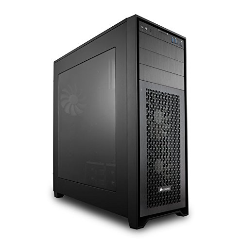 Corsair Case