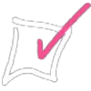 Checkbox