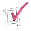 checkmark3