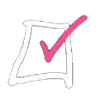 checkbox