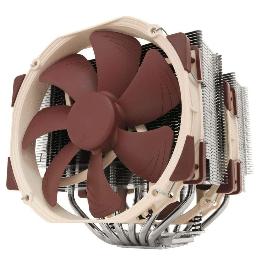 CPU Fan