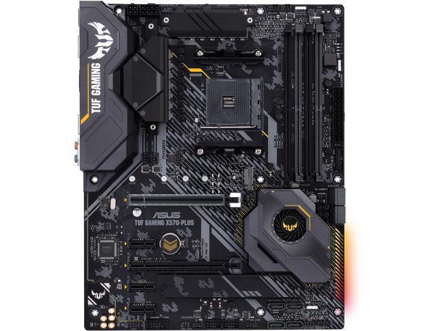 Corsair Case