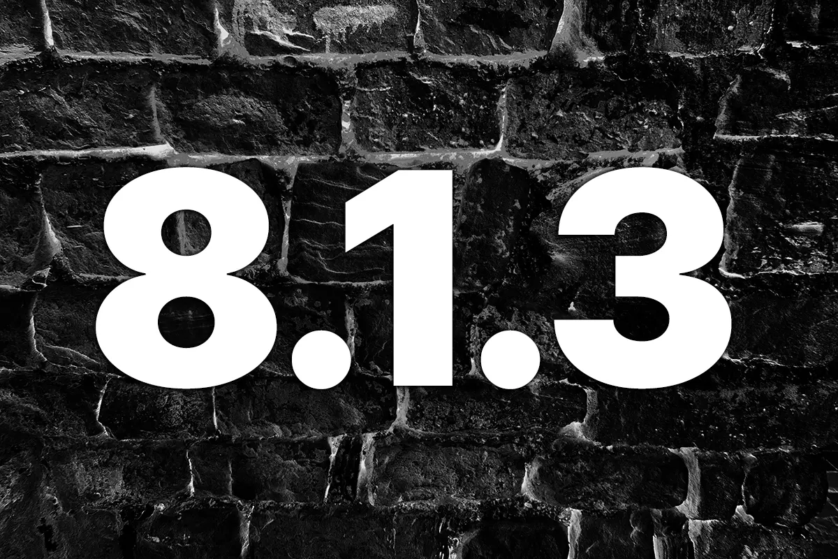 Featured image for “Big Changes in NinjaTrader 8.1.3 New Release”