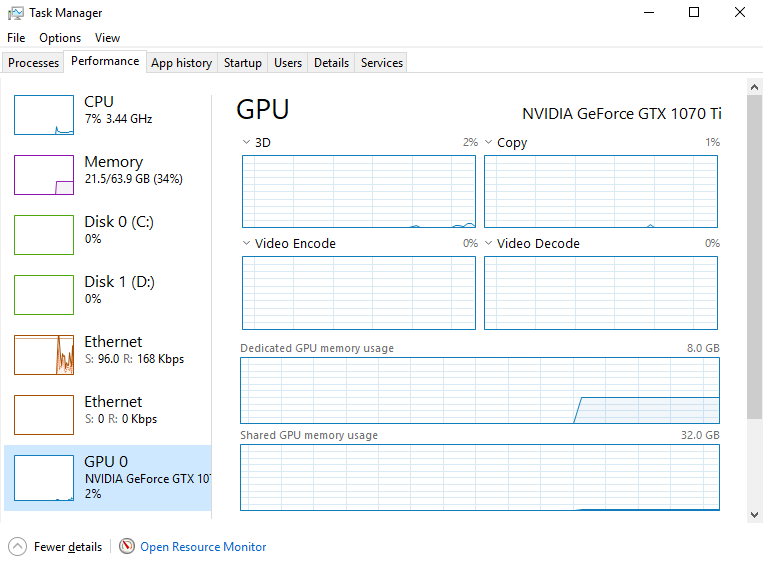 Featured image for “NinjaTrader 8 Performance Tips You Need To Know (2025)”