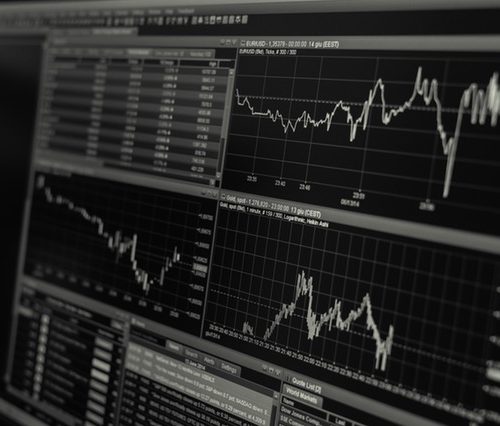Ninjatrader Ninjatrader