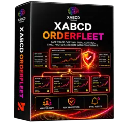 XABCD Orderfleet
