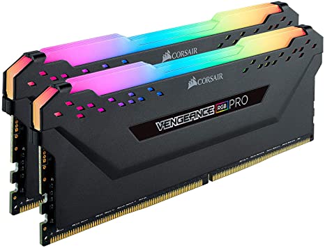 RAM