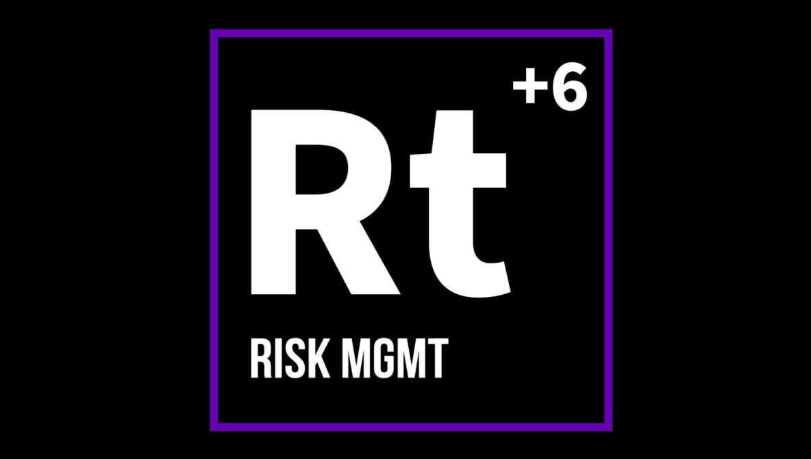 Risk Management in Trading