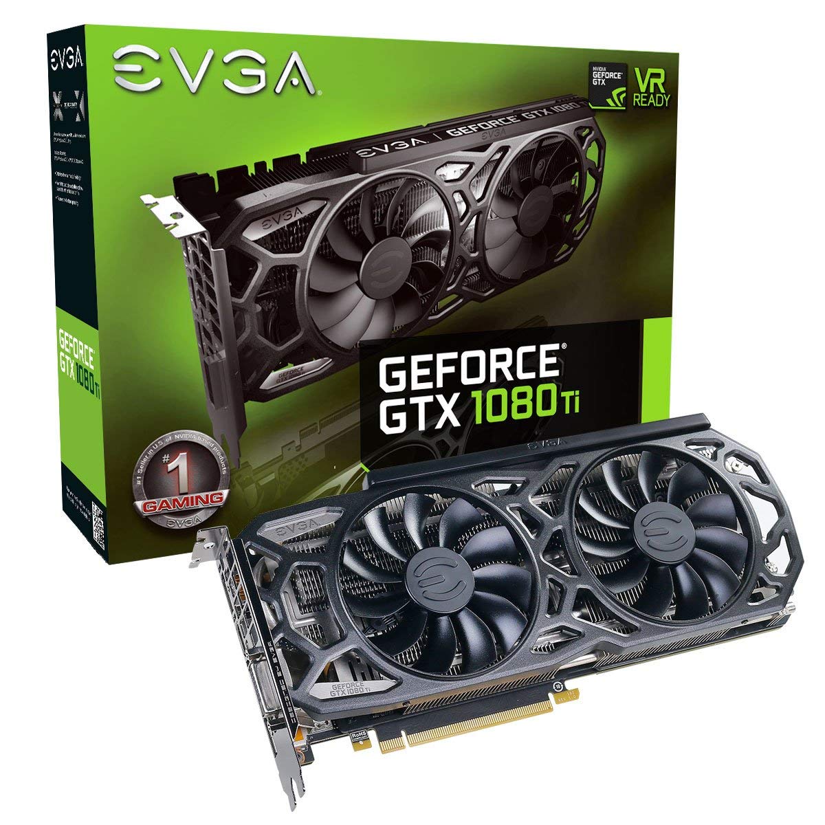 Video Card