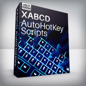 XABCD News Pro Box
