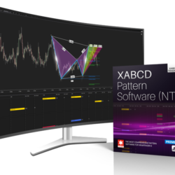 XABCD Box and Monitor Transparent