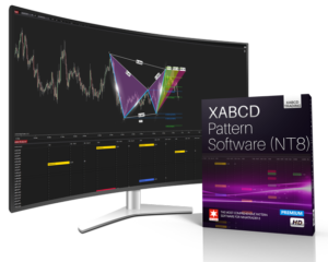 XABCD Box and Monitor Transparent