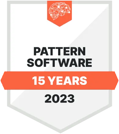 Pattern-Software-Award