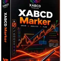 XABCD Marker
