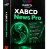 XABCD News Pro Boxes