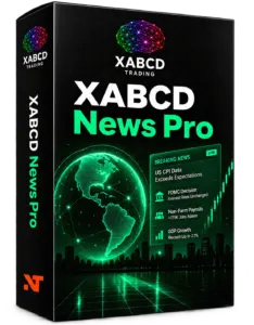 XABCD News Pro Boxes