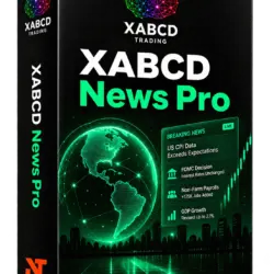 XABCD News Pro Boxes