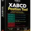 XABCD Position Tool