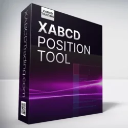 XABCD Position Tool