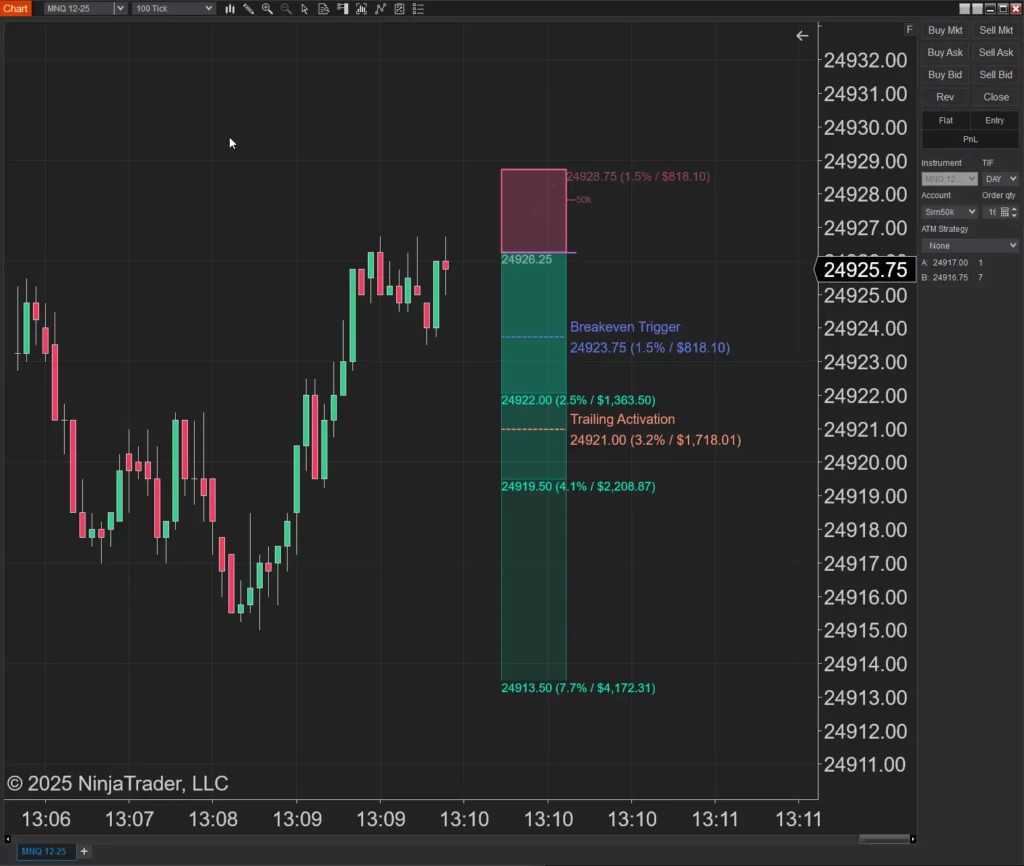 xabcd-position-tool-features-