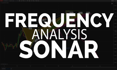 Lesson 8 - XABCD with Sonar