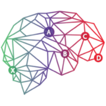 XABCD Trading Logo